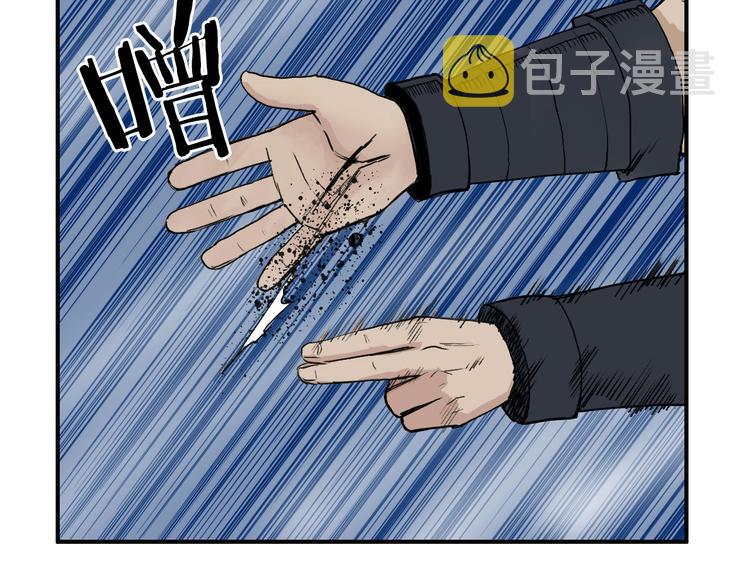 第200话 你是魔鬼吗？100