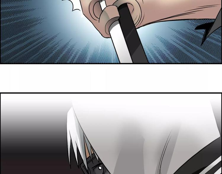 第40话 黄雀在后112
