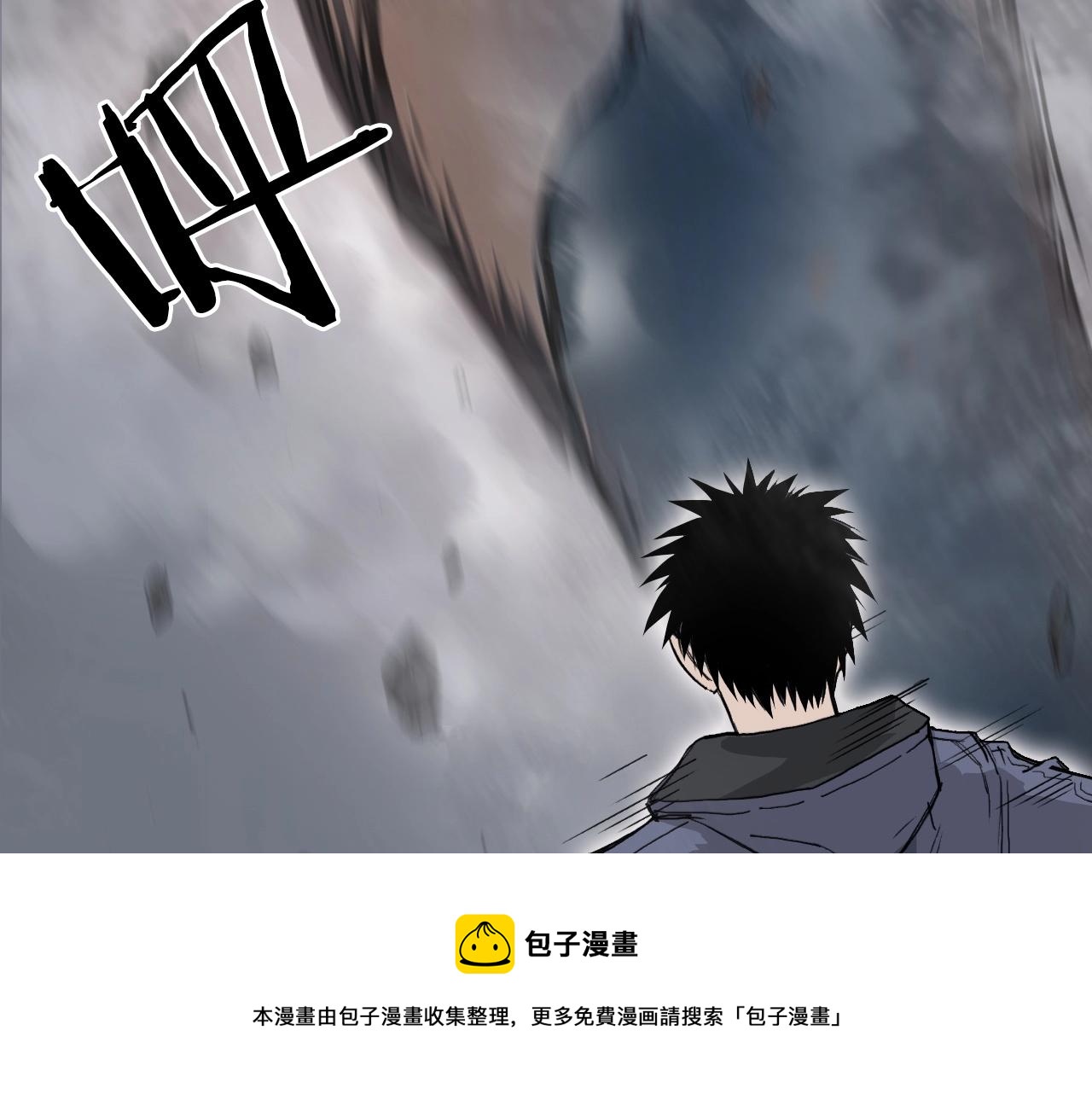 第299话 它界诸天98