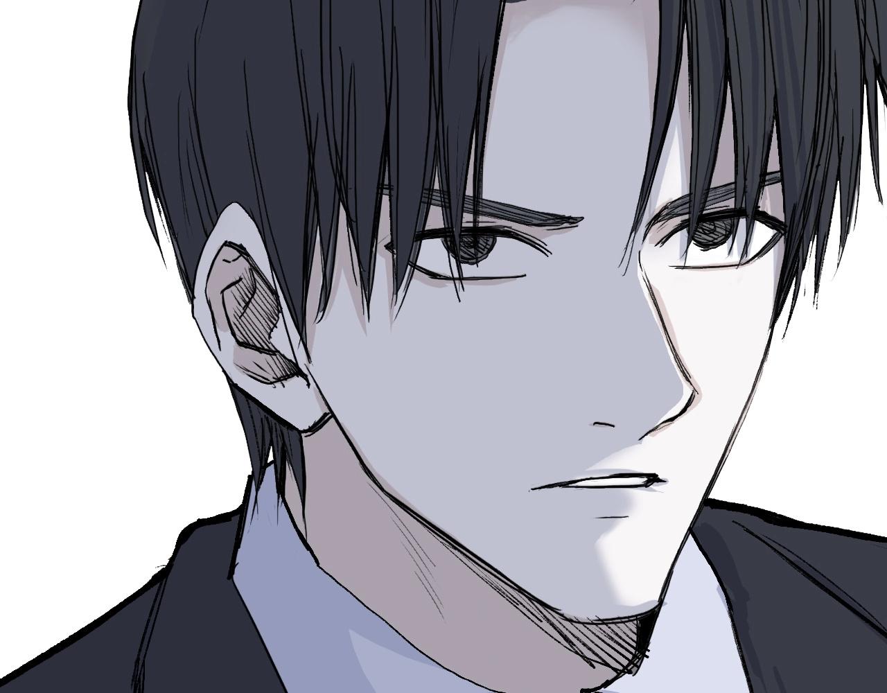 第295话 回归地球105