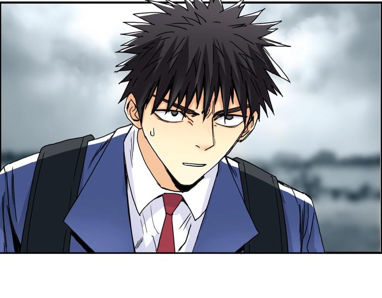 第155话 爆炸般的成长39