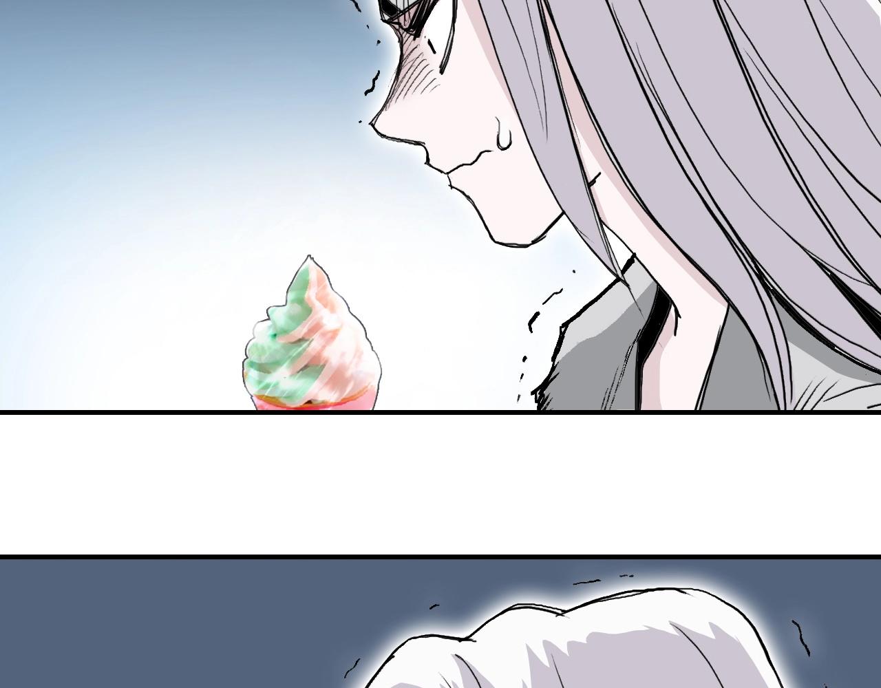 第293话 世间未有之大变局133
