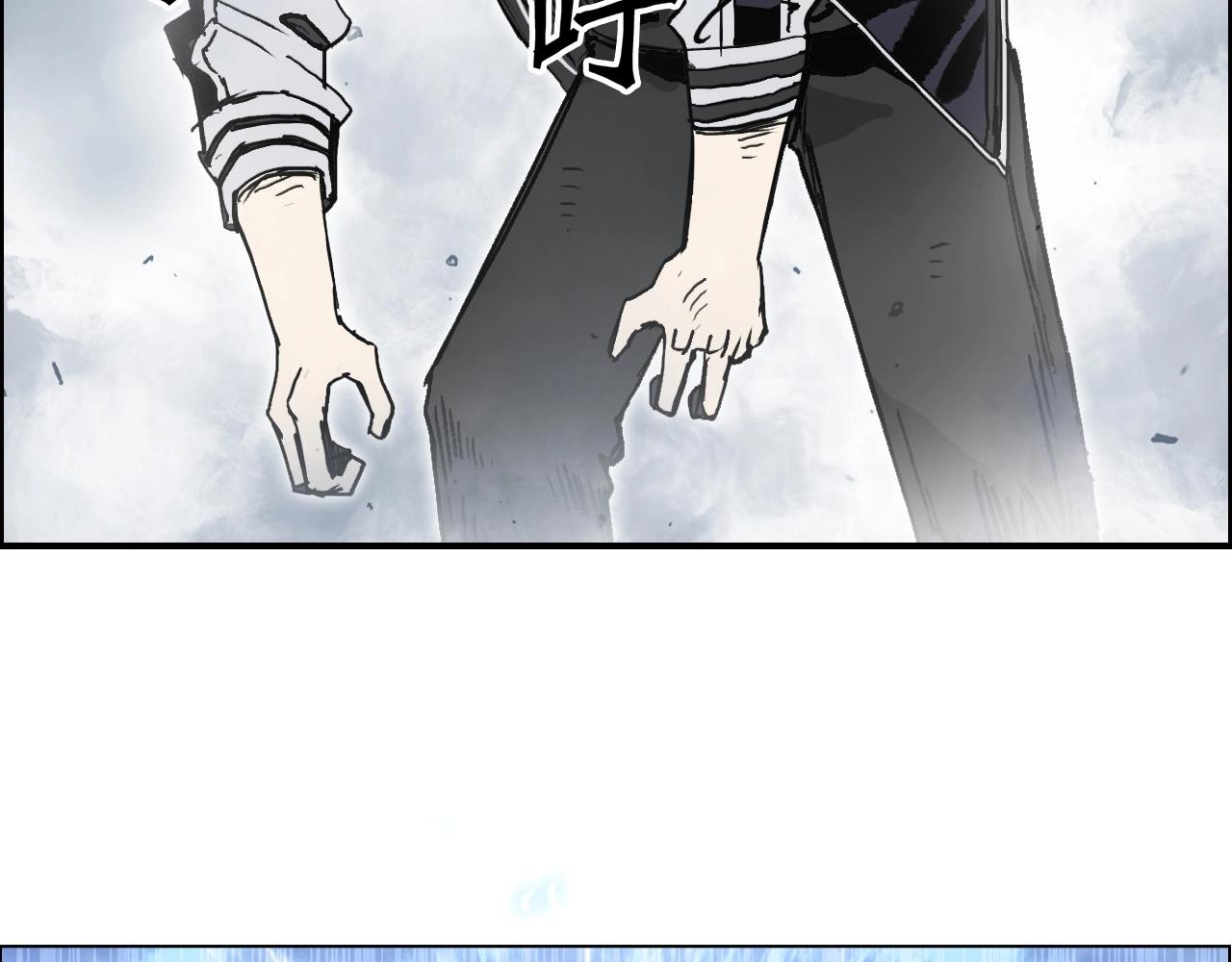 第284话 逃出封魔坛70
