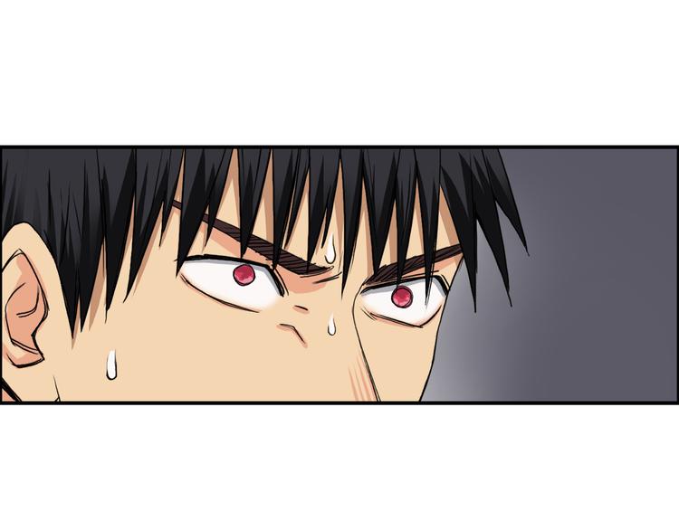 第107话 钥匙107