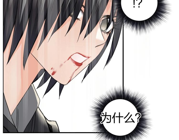 第178话 吃我一记老拳！58
