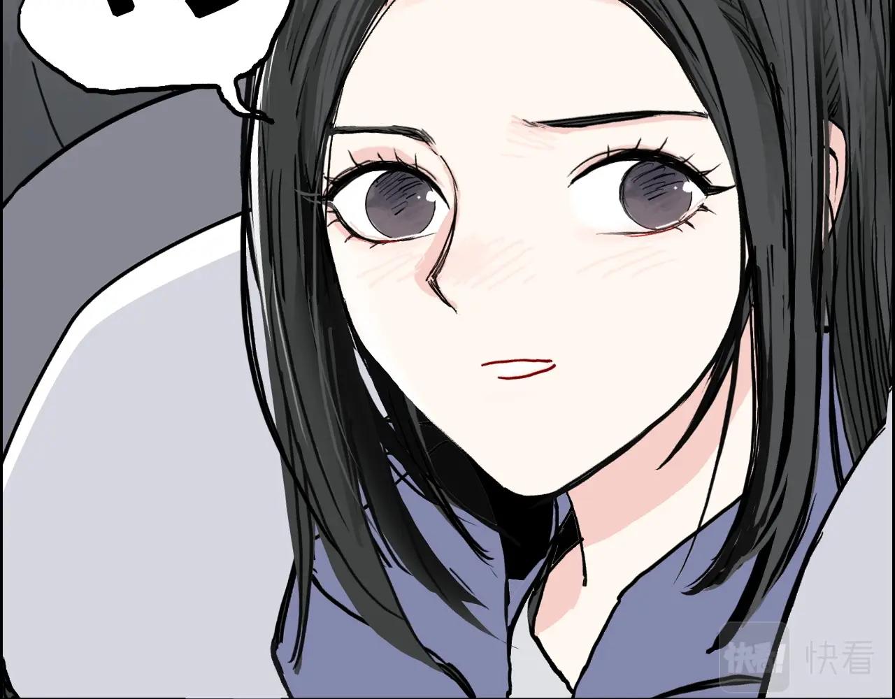第280话 世间刺头46