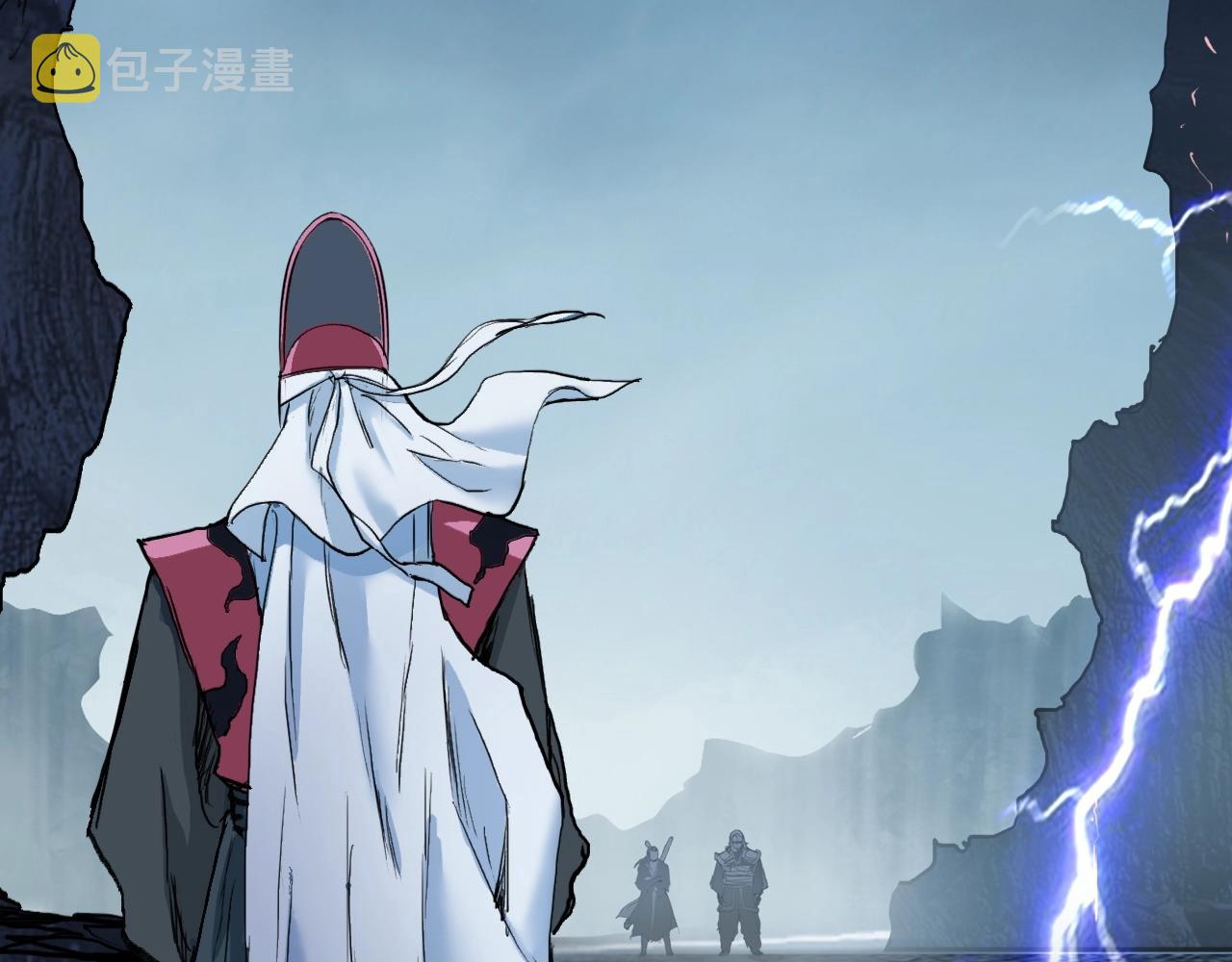 第226话 莽夫的办法17