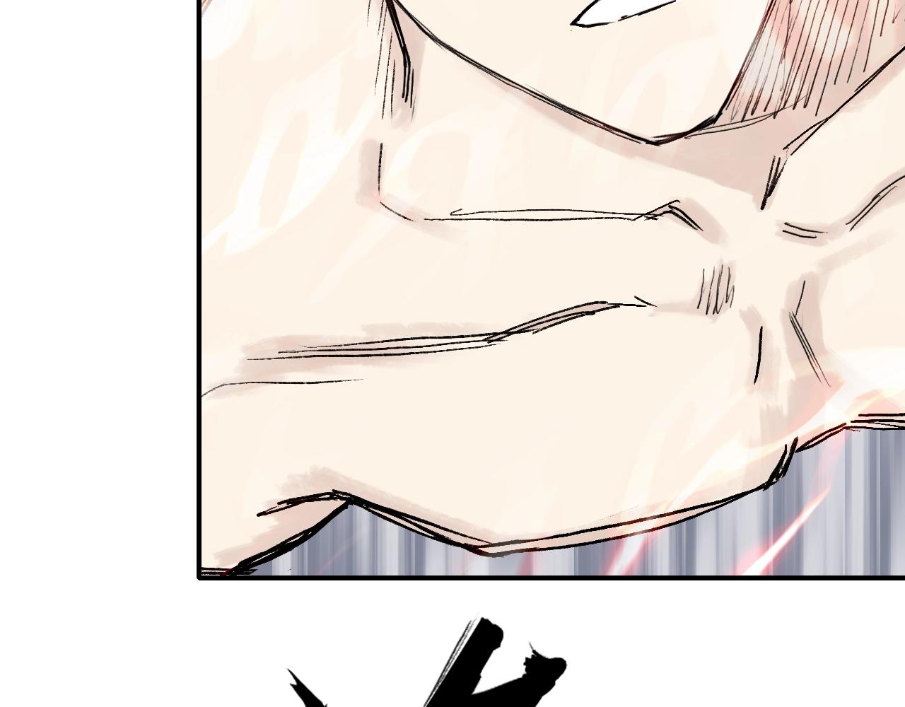 第306话 绝处逢生？？20