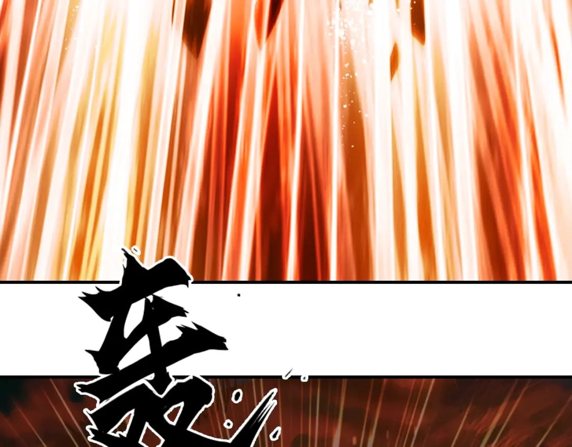 第318话 终局之战137