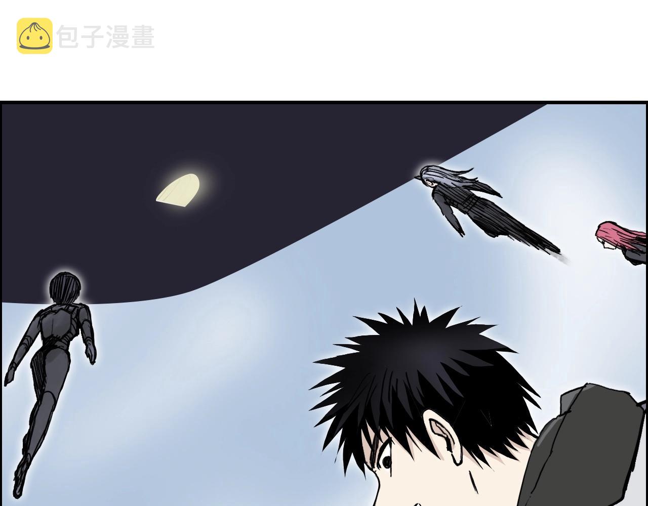 第280话 世间刺头85