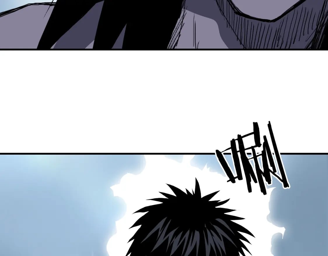 第320话 各自的明天12
