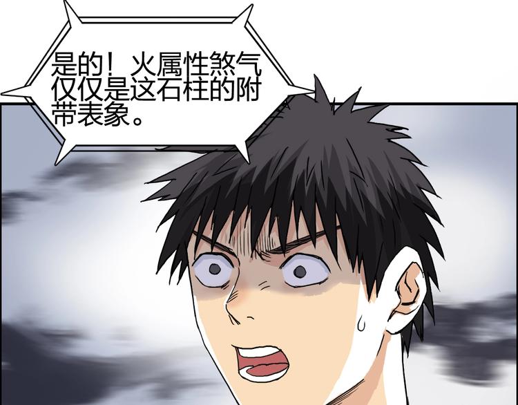 第152话 朱雀火种的秘密126