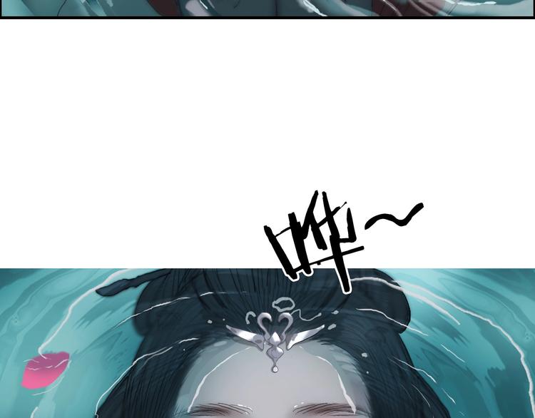 第176话 喜迎新同学102