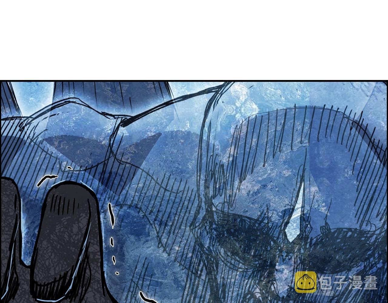 第282话 第二魔神143