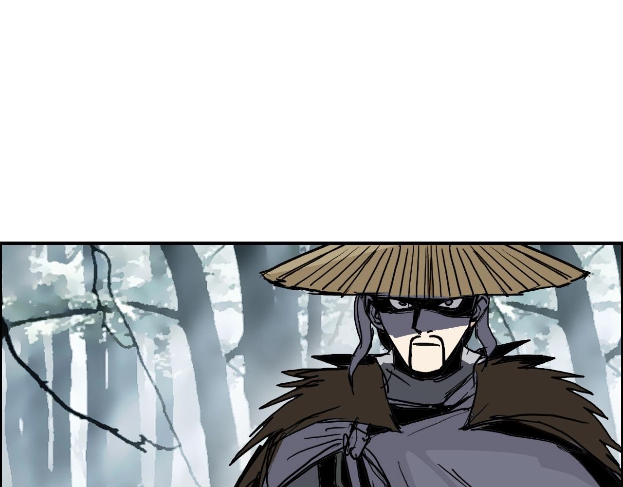 第278话 圣人觉悟149