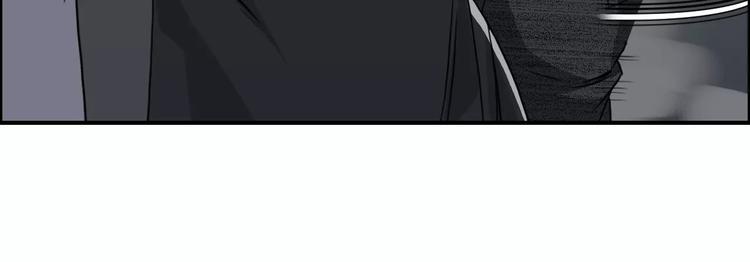 第55话 反追捕71