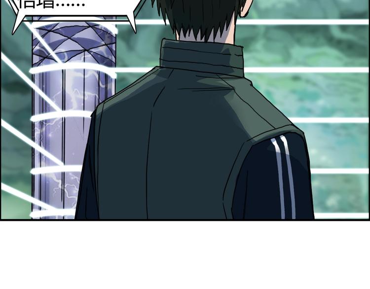 第158话 道纹圣心果97