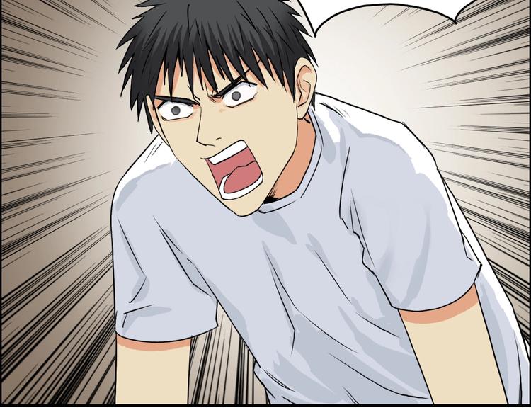第116话 入户真星42