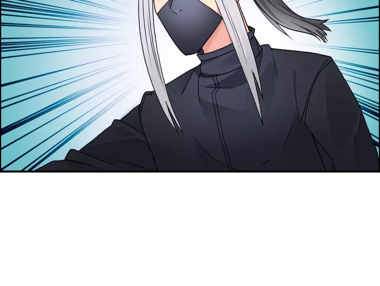 第61话 邪骨六煞队72