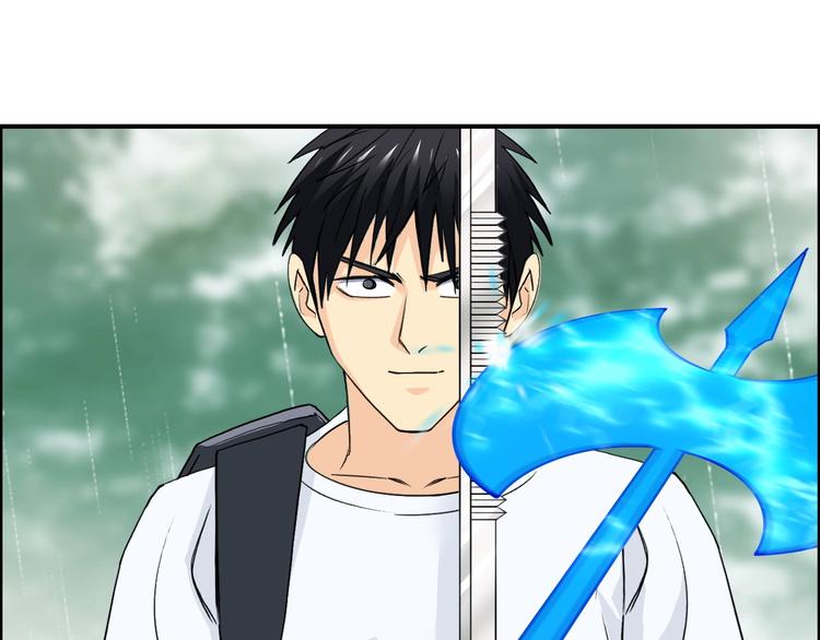 第119话 星级强者39