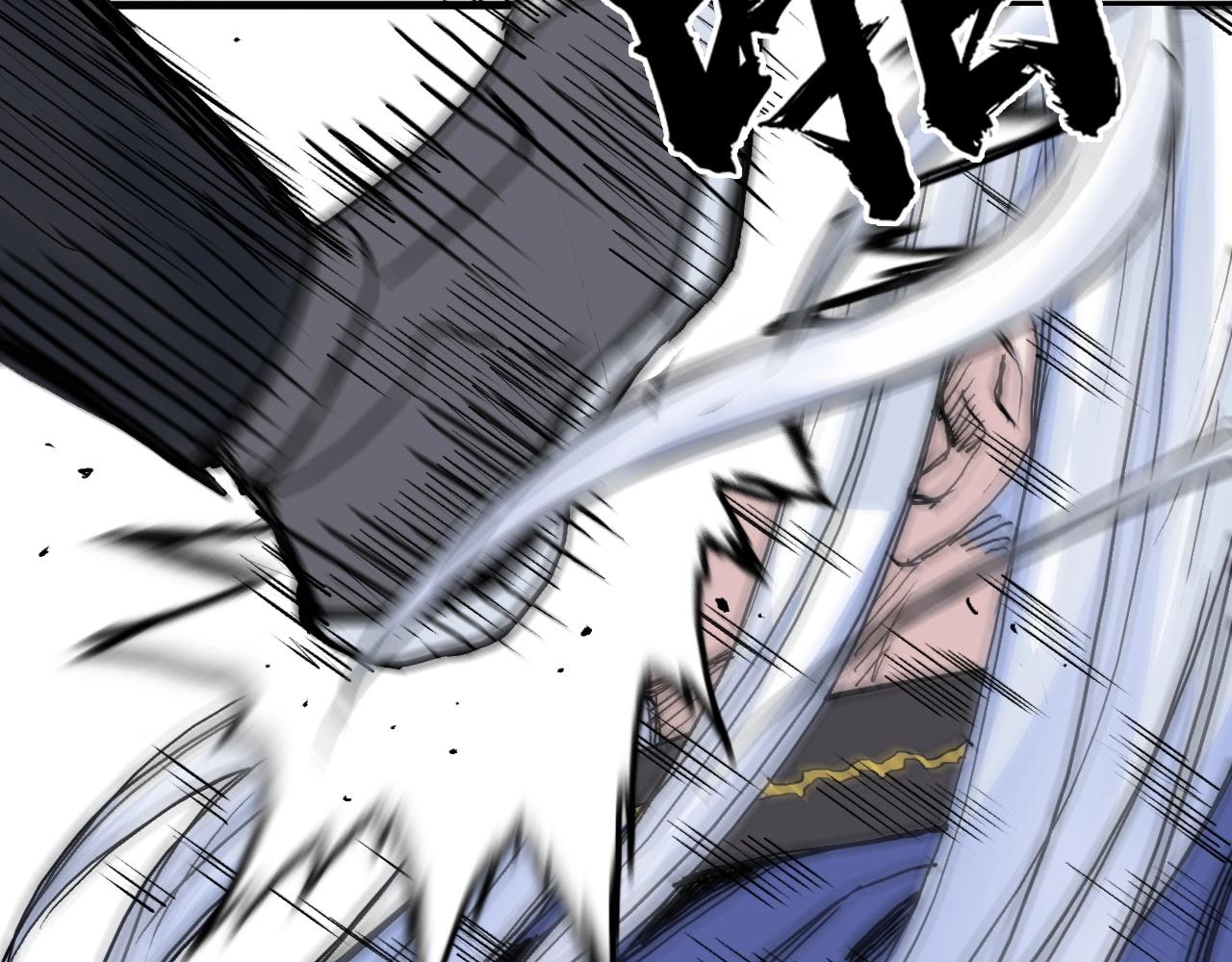 第245话 久别重逢158