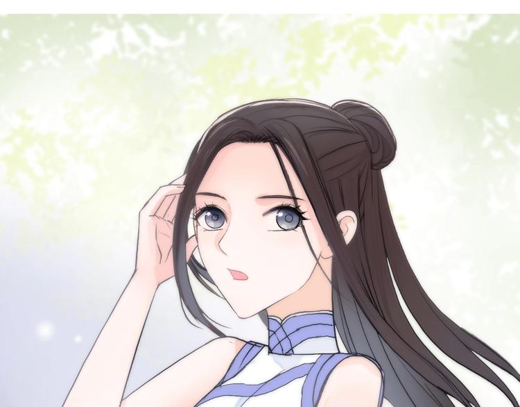 第114话 踏上真星之旅！104