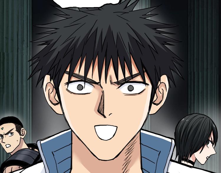 第215话 信念的代价137
