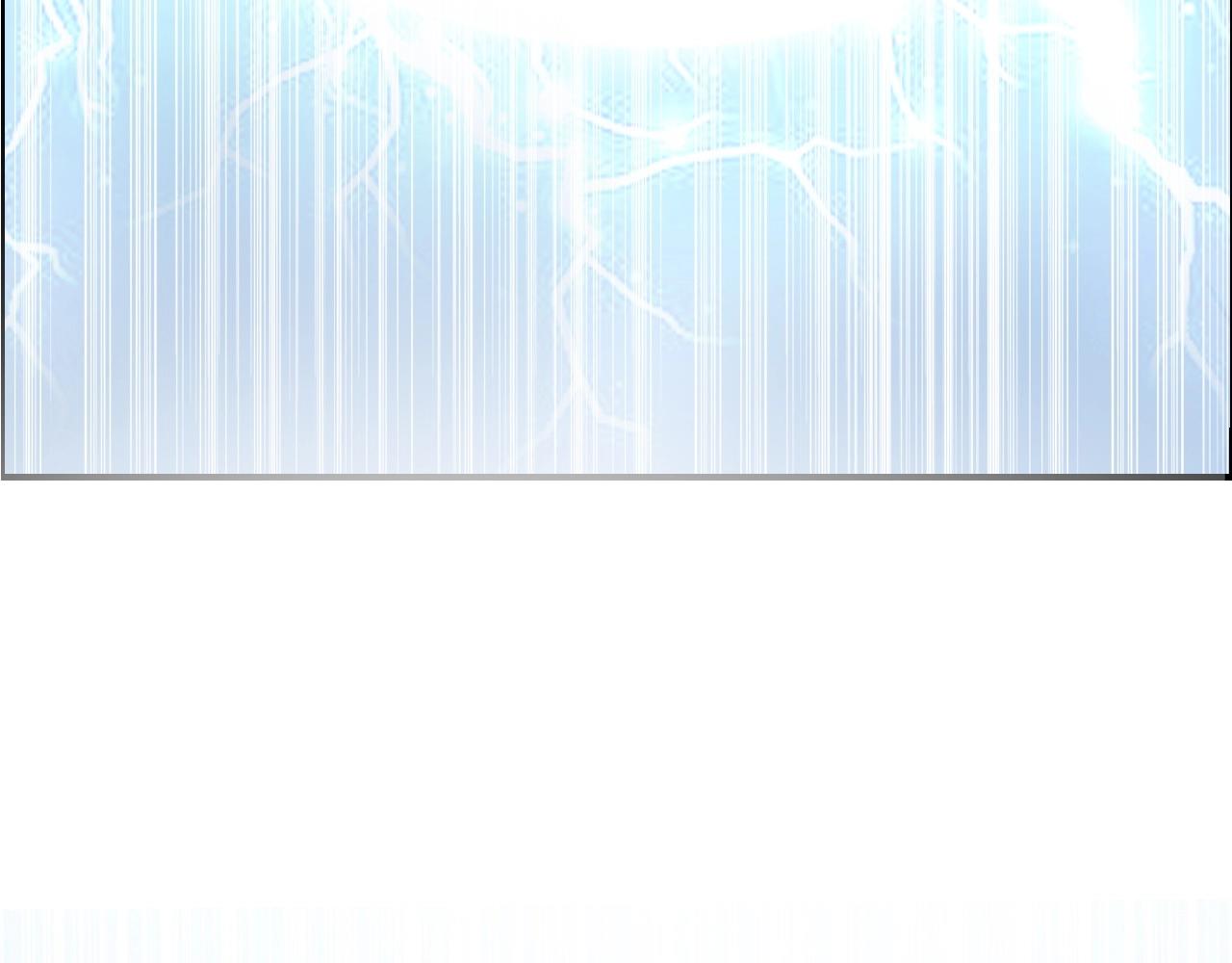 第285话 葬花7