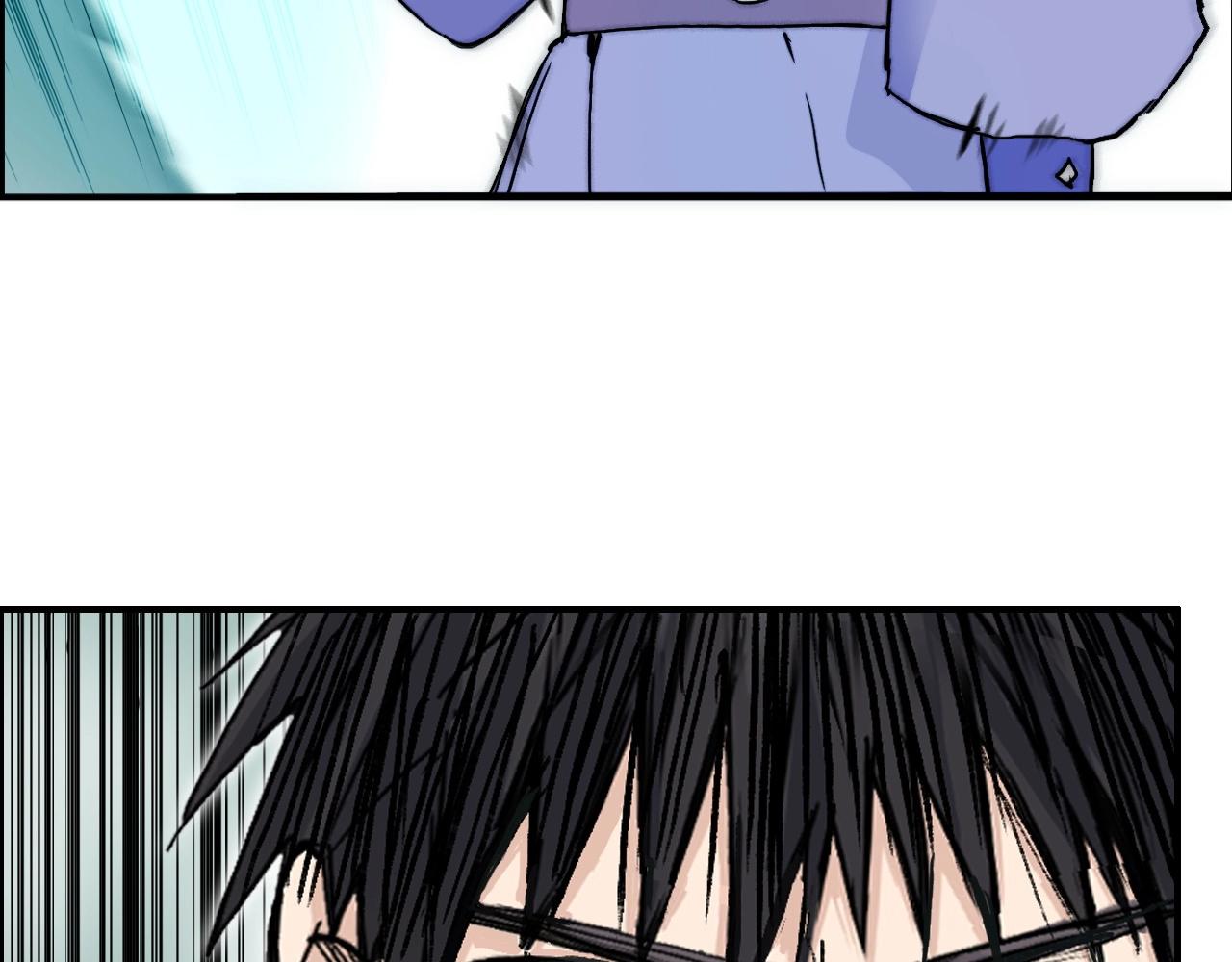 第278话 圣人觉悟37