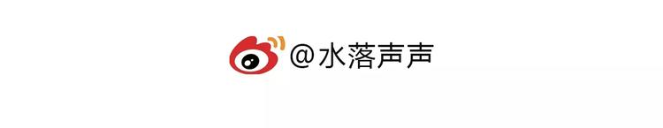 第50话 出来单挑89
