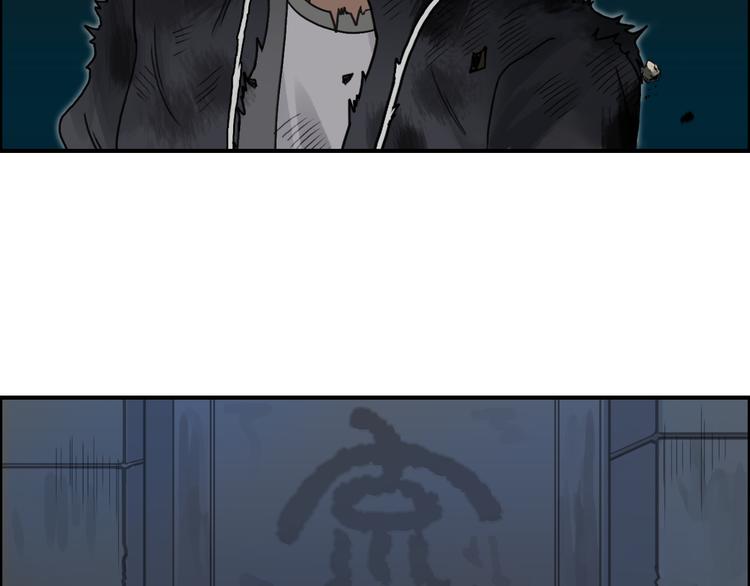 番外 天级功法42