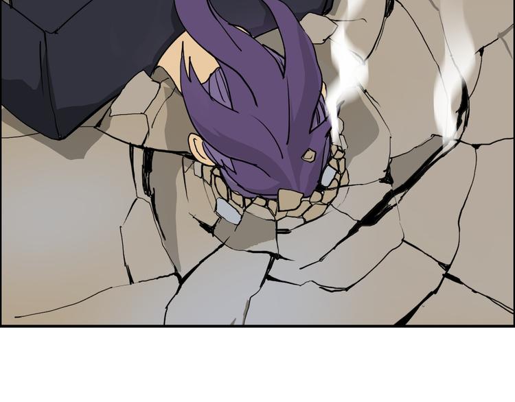 第109话 不会让你受伤了！43