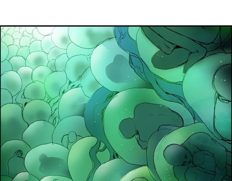 第168话 恍然如梦4