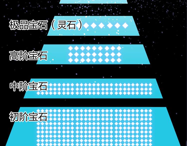 第170话 真视之盔53