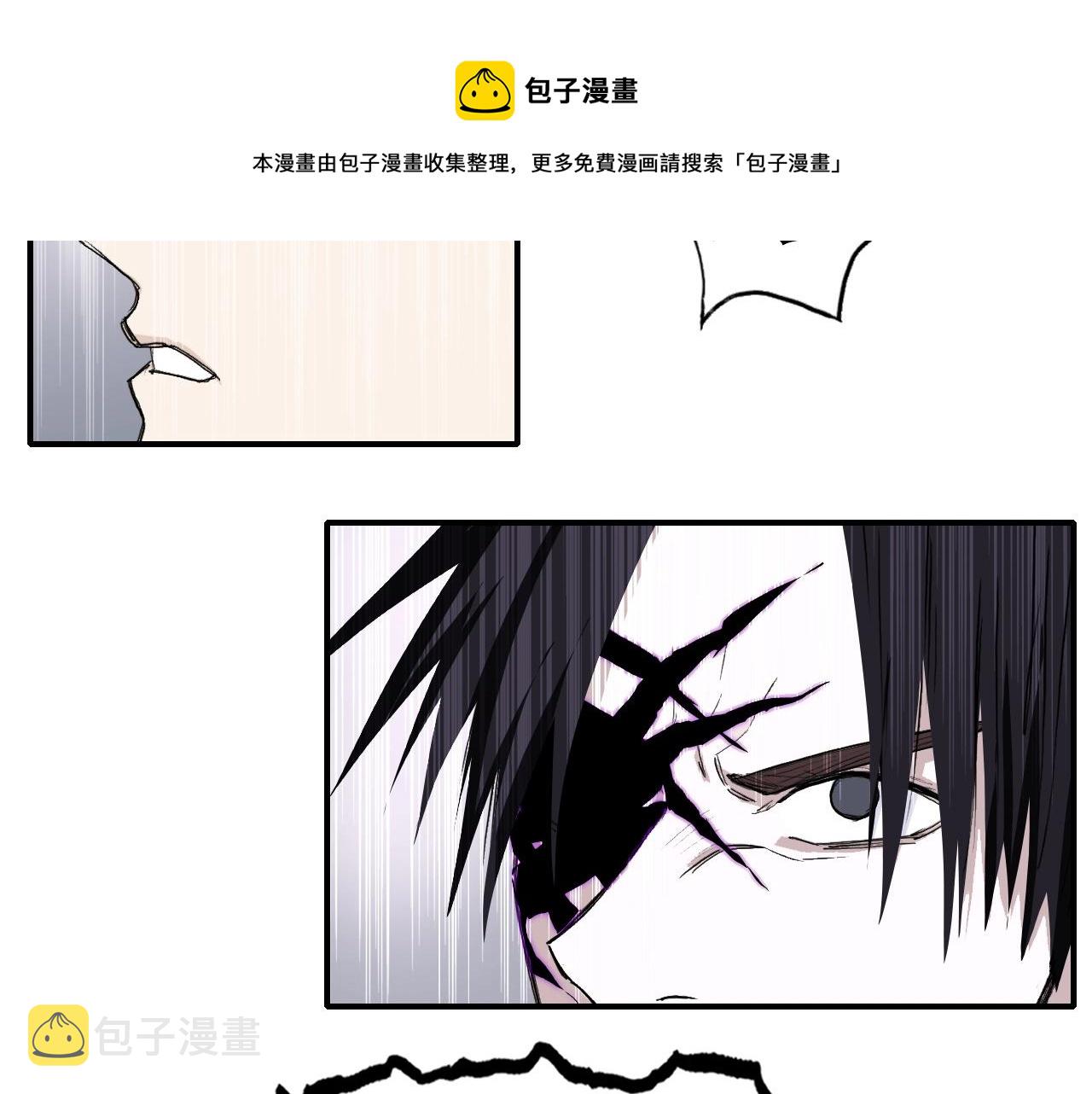 第300话 屠灭诸天49