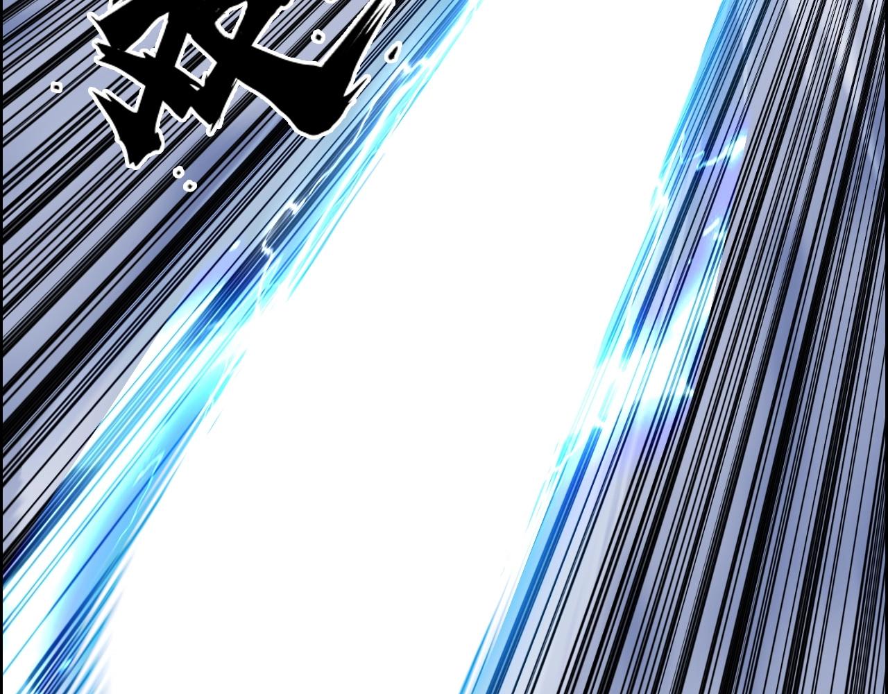 第271话 七大圣的实力14