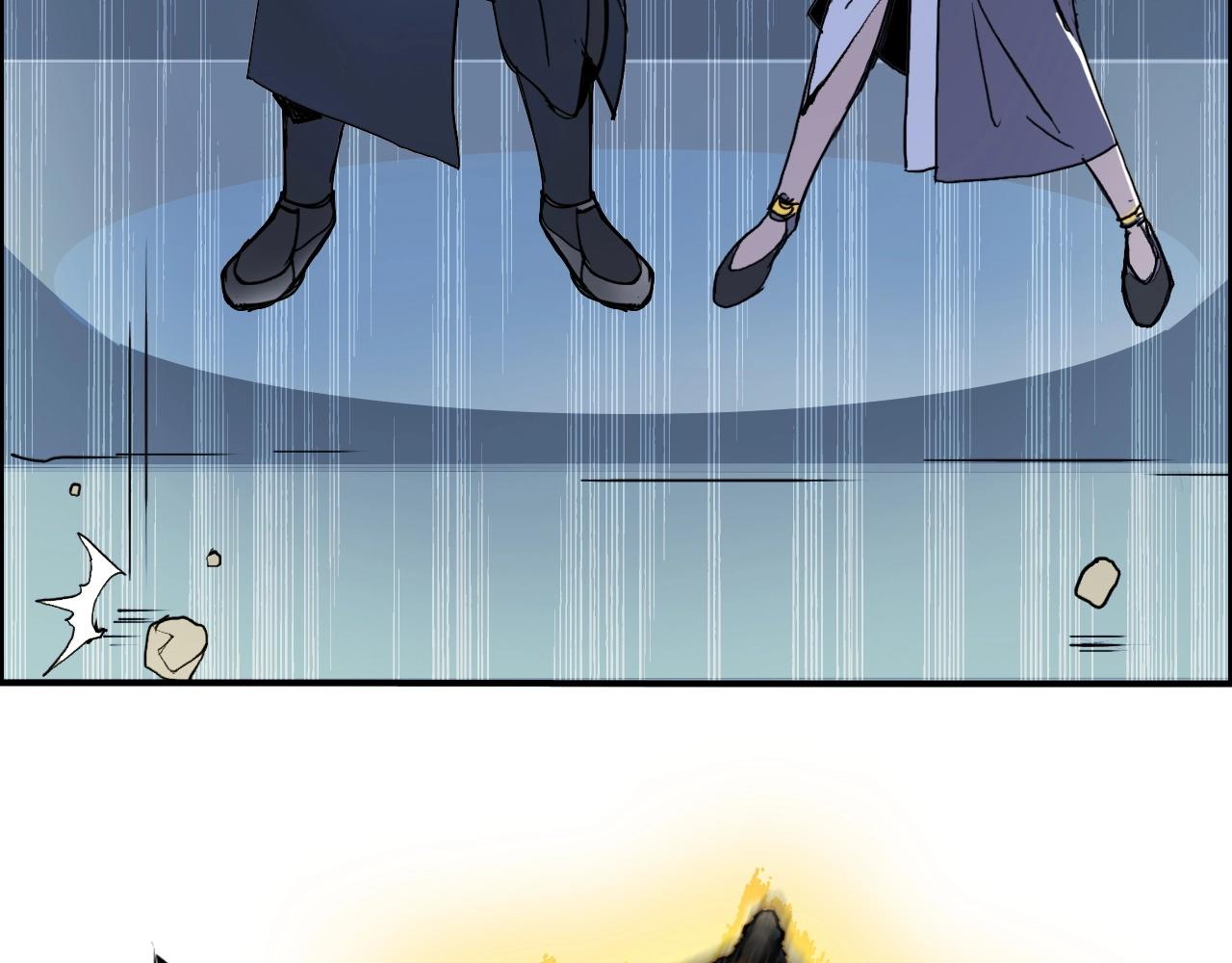 第247话 危局15