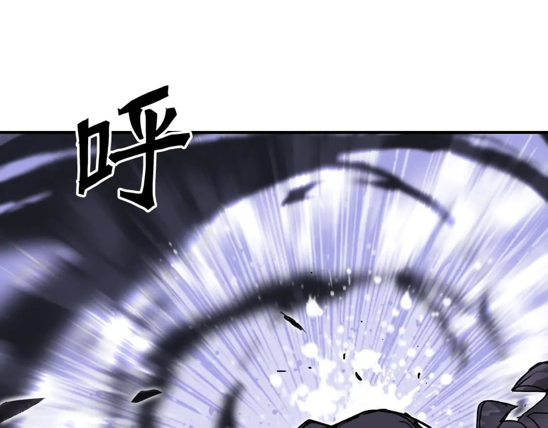 第317话 殊死一战56