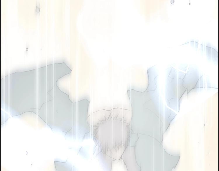 第227话 超凡脱俗64