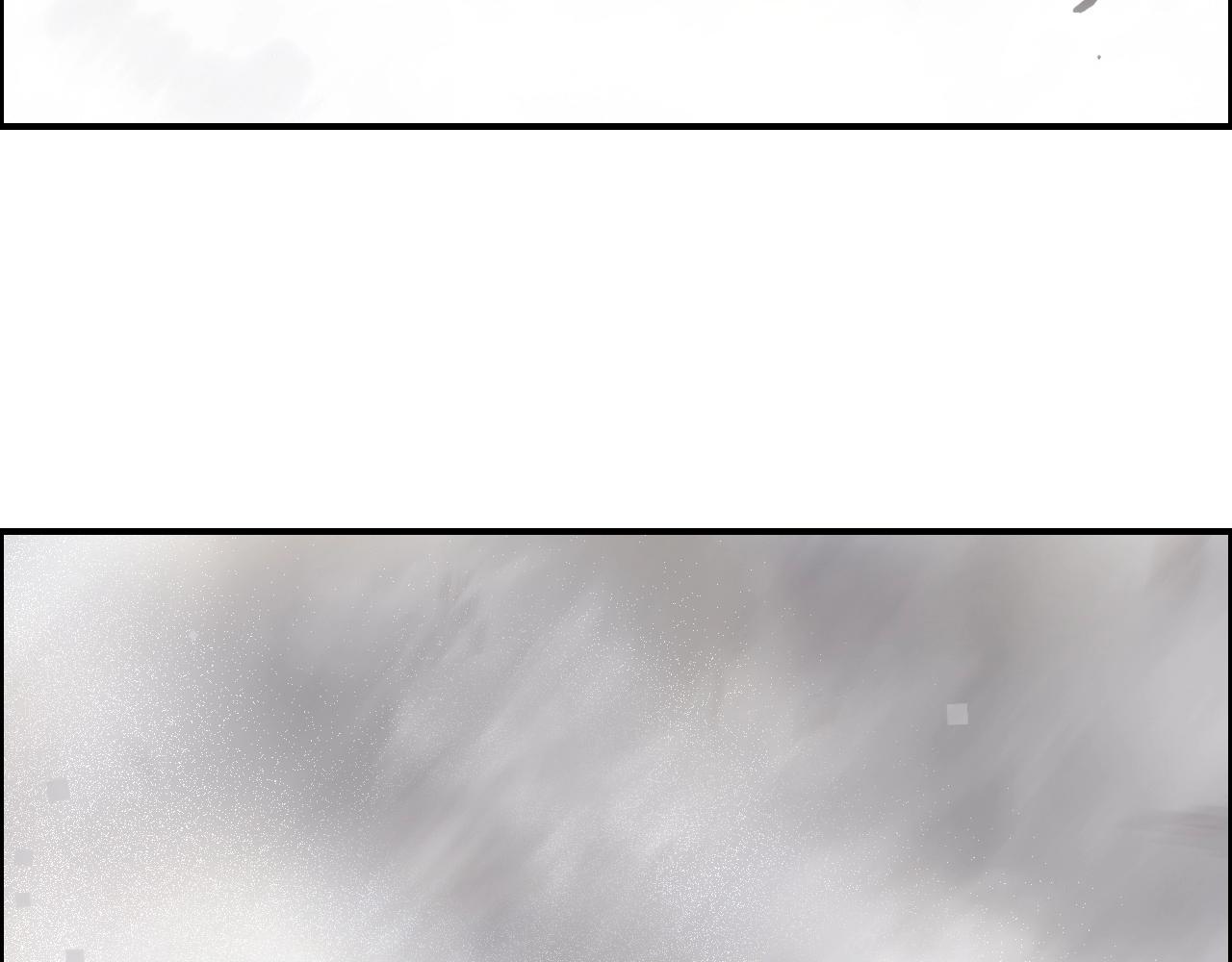 第274话 高调行事25