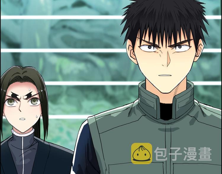 第158话 道纹圣心果102