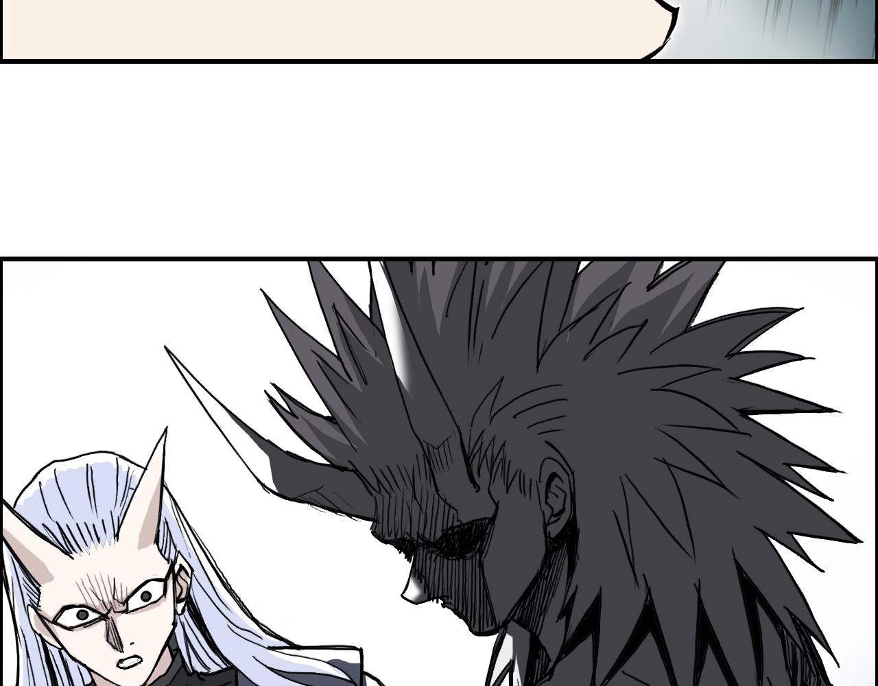 第283话 群魔降临121