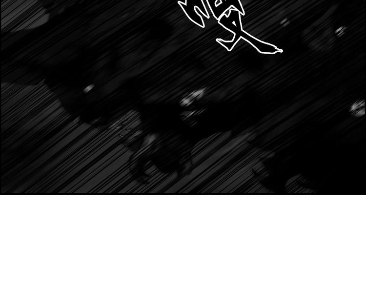 第176话 喜迎新同学16