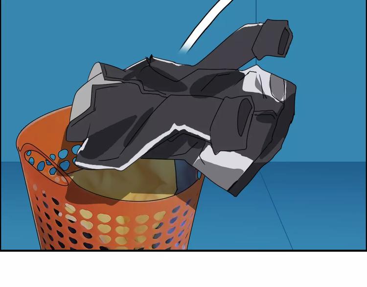 第54话 求救10