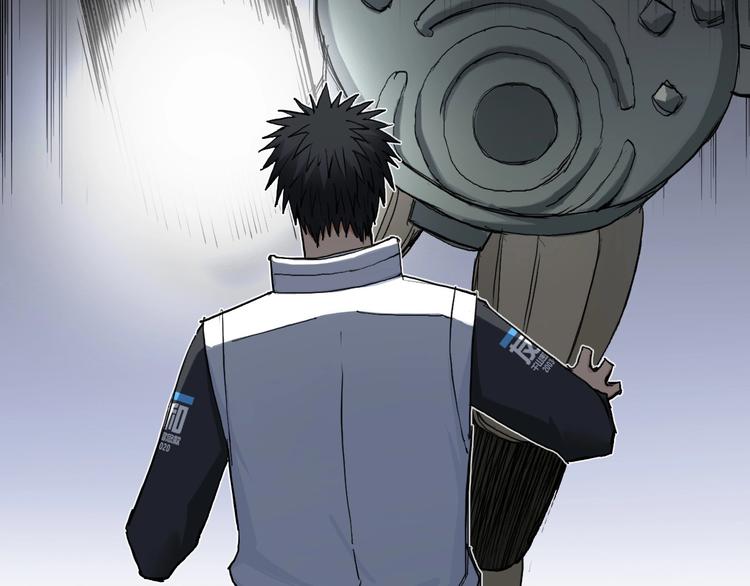 第211话 此乃商机81