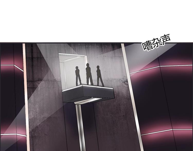 第128话 独自面对挑战吧！21