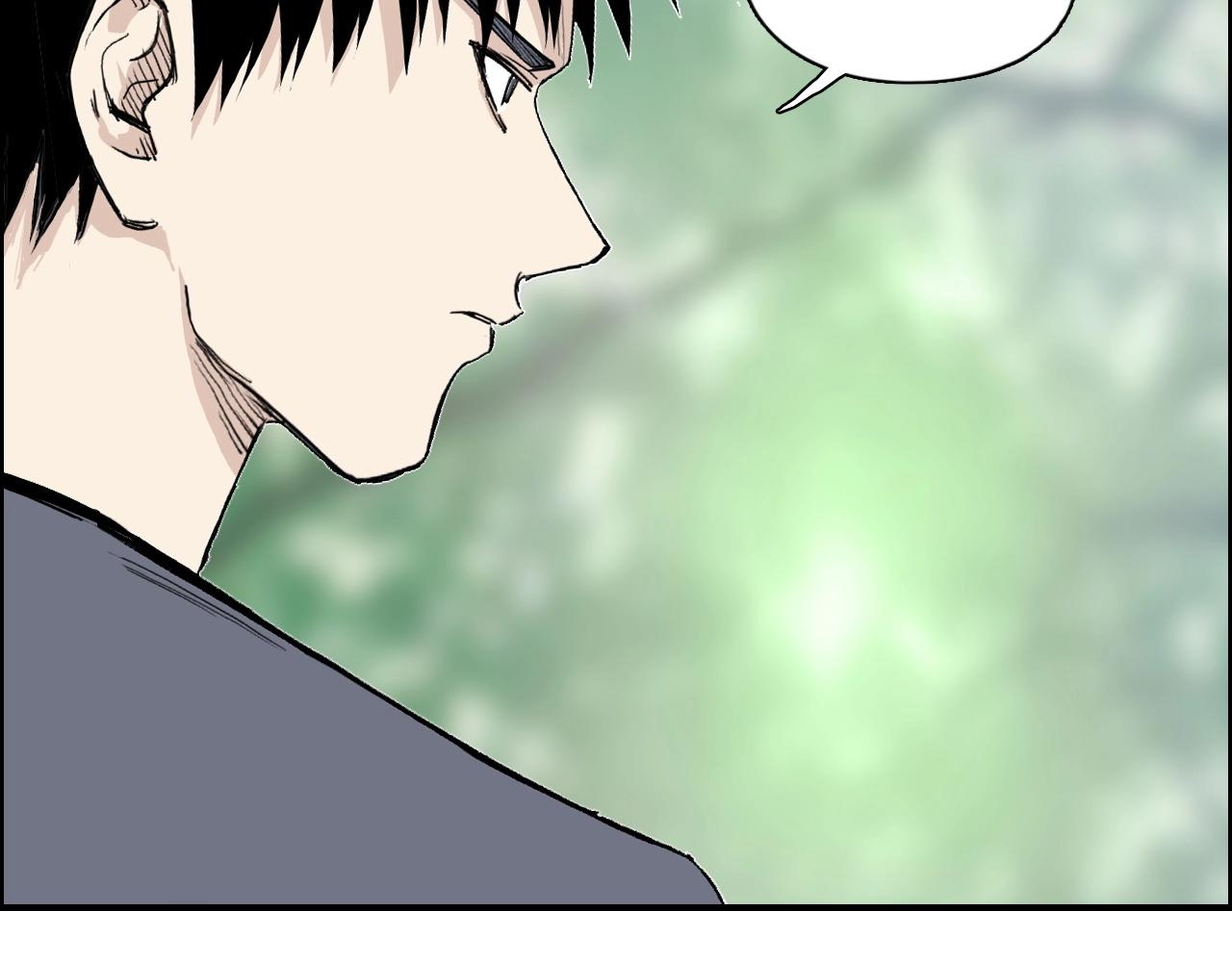 第277话 重赏之下必有勇夫？114