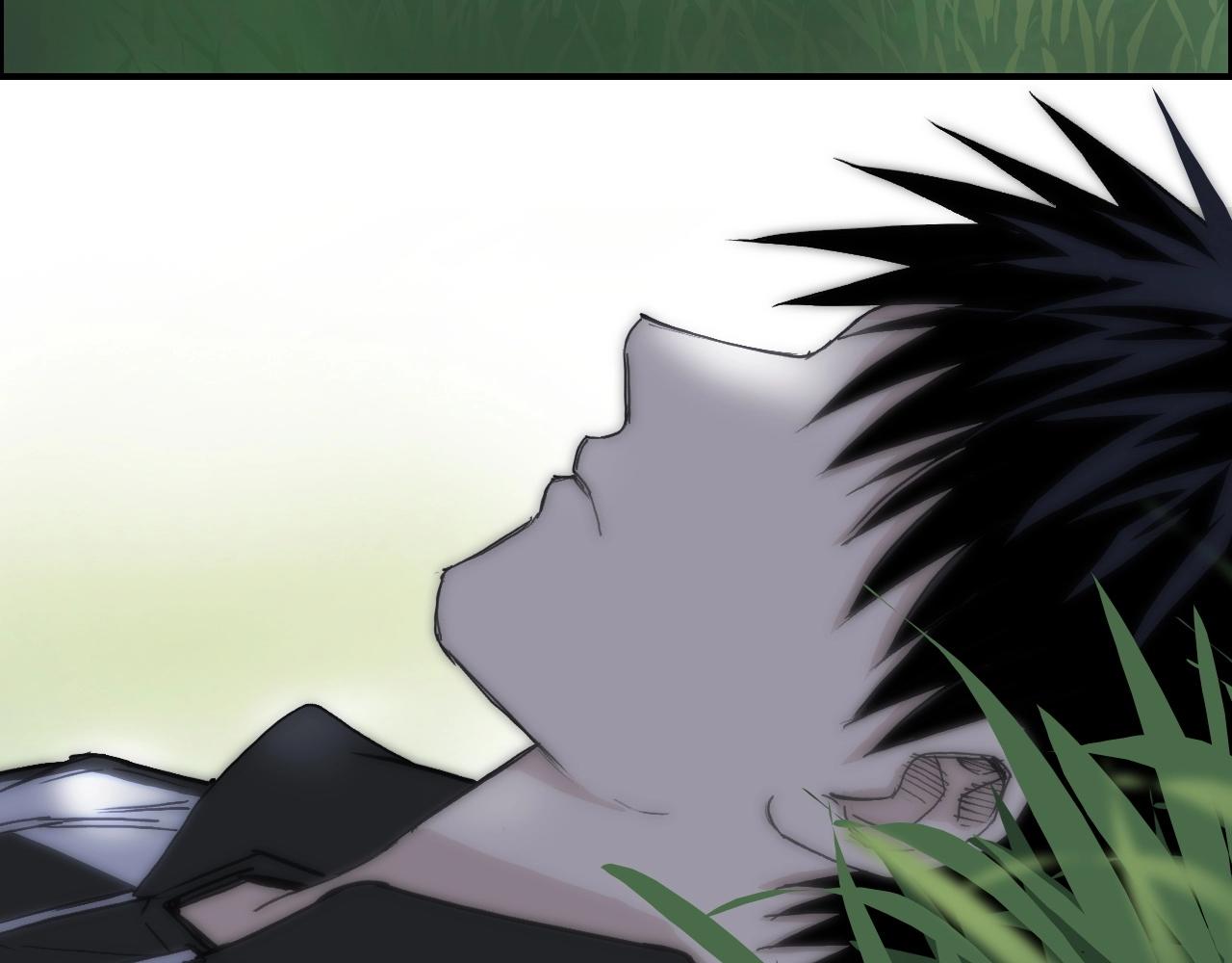 第285话 葬花37