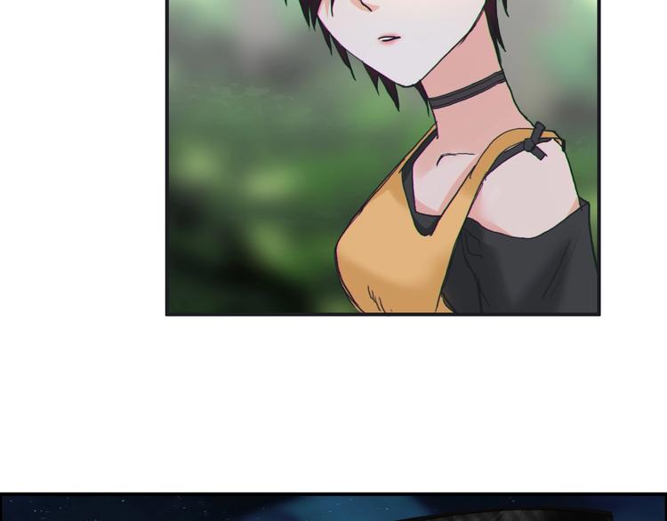 第127话 黑暗武斗会30