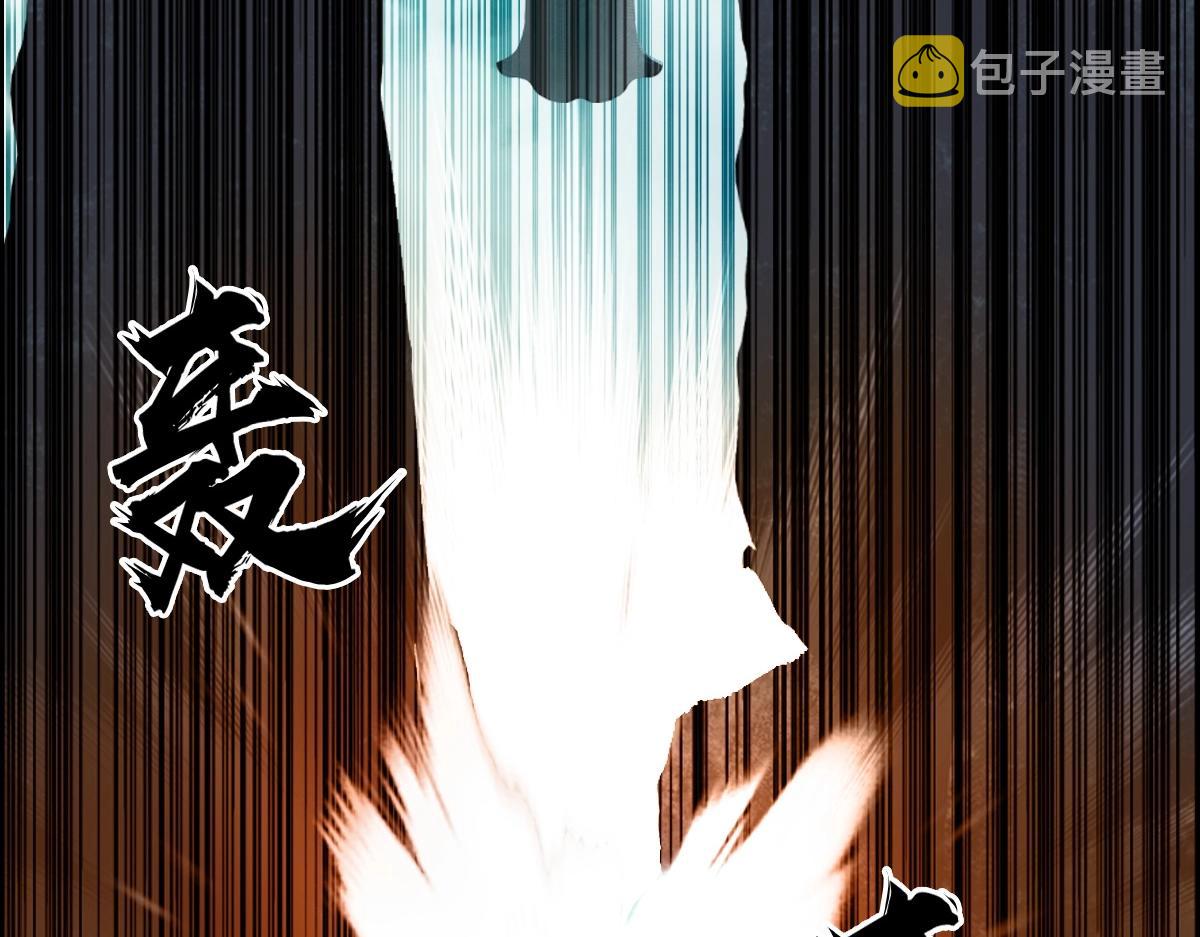 第226话 莽夫的办法69